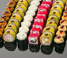 Созвездие Большая медведица