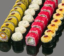 Созвездие Малая Медведица