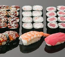 Созвездие Рыбы