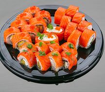 Созвездие Филадельфия