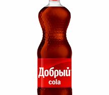 Добрый кола