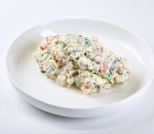 Оливье