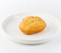 Беляш с говяжьим фаршем 