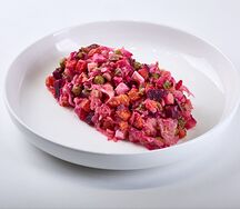 Винегрет