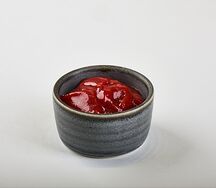 Кетчуп