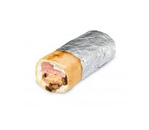 Тимстер мясной