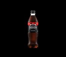 Evervess Cola