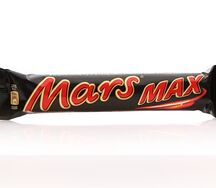 Mars Max