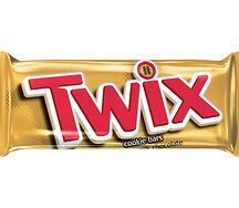 Twix
