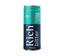 Rich Bitter