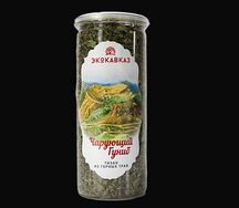 Чай сувенирный Чарующий Гуниб