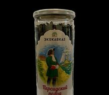 Чай сувенирный Персидский поход