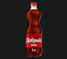 Добрый (Кола)