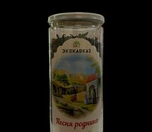 Чай сувенирный Песня родника