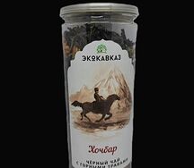 Сувенирный чай Хочбар