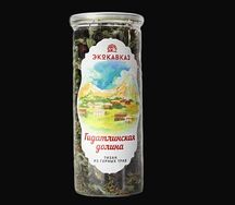Чай сувенирный Гидатлинская долина