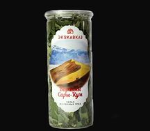 Чай сувенирный Барханы Сары-Кум
