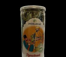 Чай сувенирный Душевный