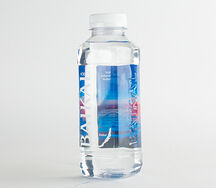 Baikal без газа