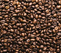Робуста Blend le camilo