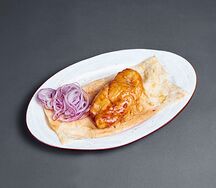 Куриное филе