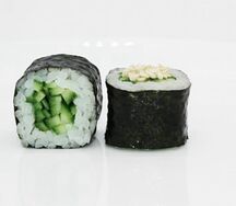 Каппа маки