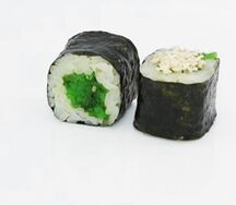 Чука маки