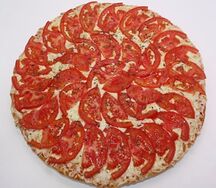 Маргарита
