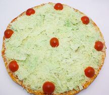 Цезарь