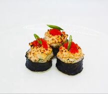 Сяке Мура