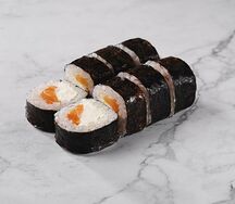 Филадельфия маки
