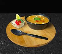 Том ям с курочкой