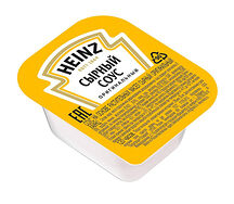 Heinz Сырный