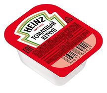 Heinz Томатный