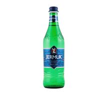 Вода Джермук