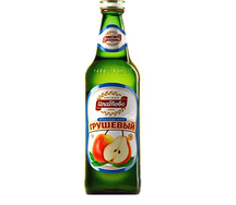 Лимонад Ипатово