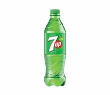 7Up