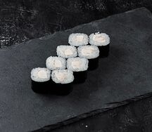 Мини с курицей