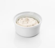 Соус Цезарь