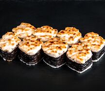 Майами