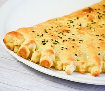 Кальцоне