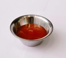 Шрирача