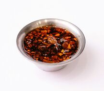 Лаоганма