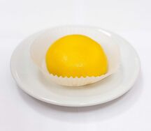 Моти Манго