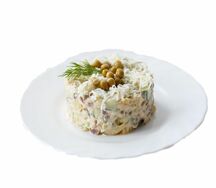 Салат Ситора