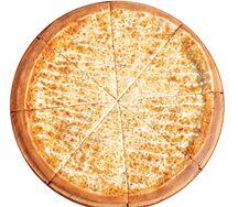 Четыре сыра