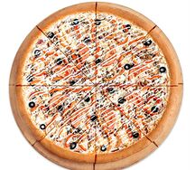 Королевская