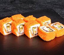 Калифорния