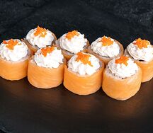 Императорская филадельфия