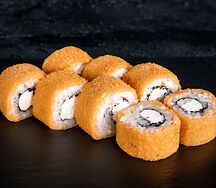 Филадельфия хот